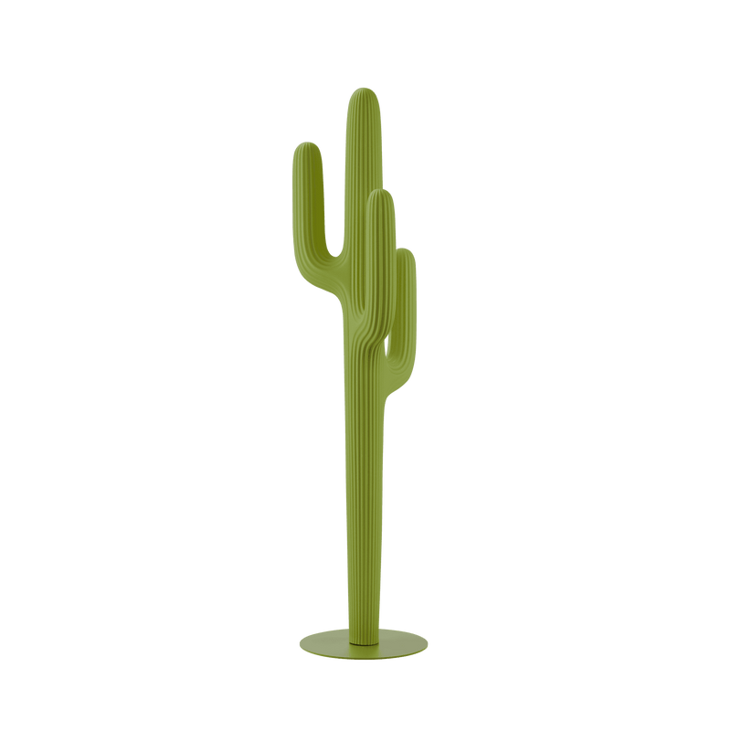 QEEBOO SAGUARO COAT RACK