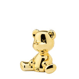 QEEBOO TEDDY BOY LAMP