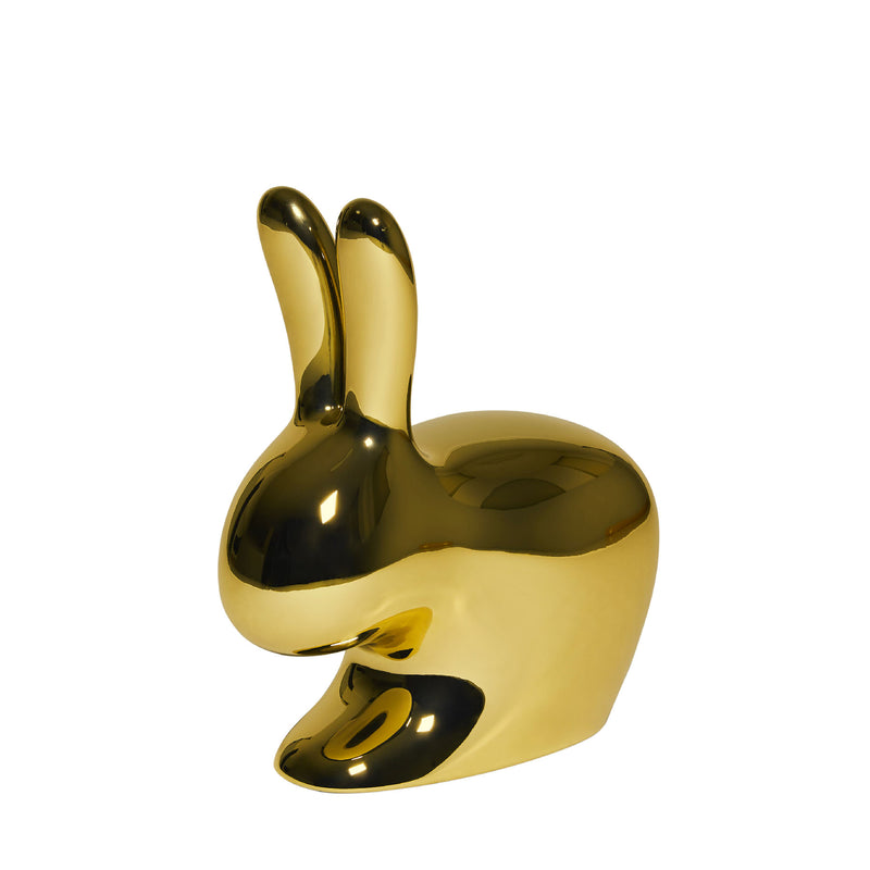 QEEBOO RABBIT CHAIR