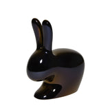 QEEBOO RABBIT CHAIR