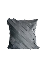 MATICEVSKI ROOFTOP CUSHION